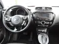 Kia Soul Dream Team Automatik Kamera KD NEU