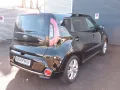 Kia Soul Dream Team Automatik Kamera KD NEU
