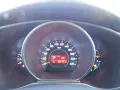 Kia Soul Dream Team Automatik Kamera KD NEU