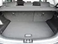 Kia Soul Dream Team Automatik Kamera KD NEU