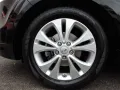 Kia Soul Dream Team Automatik Kamera KD NEU
