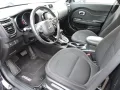 Kia Soul Dream Team Automatik Kamera KD NEU