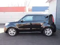 Kia Soul Dream Team Automatik Kamera KD NEU