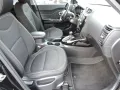 Kia Soul Dream Team Automatik Kamera KD NEU