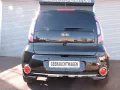 Kia Soul Dream Team Automatik Kamera KD NEU