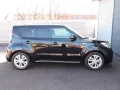 Kia Soul Dream Team Automatik Kamera KD NEU