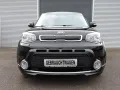 Kia Soul Dream Team Automatik Kamera KD NEU