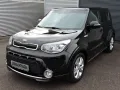 Kia Soul Dream Team Automatik Kamera KD NEU