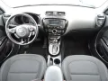 Kia Soul Dream Team Automatik Kamera KD NEU