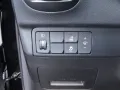 Kia Soul Dream Team Automatik Kamera KD NEU