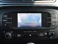Kia Soul Dream Team Automatik Kamera KD NEU