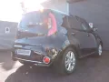 Kia Soul Dream Team Automatik Kamera KD NEU