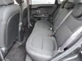 Kia Soul Dream Team Automatik Kamera KD NEU