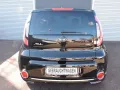 Kia Soul Dream Team Automatik Kamera KD NEU