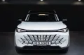 BAIC X75 NEUES MODELL - SOFORT VERFÜGBAR!