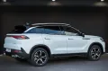 BAIC X75 NEUES MODELL - SOFORT VERFÜGBAR!