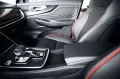 BAIC X75 NEUES MODELL - SOFORT VERFÜGBAR!