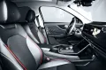 BAIC X75 NEUES MODELL - SOFORT VERFÜGBAR!