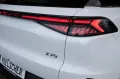BAIC X75 NEUES MODELL - SOFORT VERFÜGBAR!