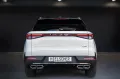 BAIC X75 NEUES MODELL - SOFORT VERFÜGBAR!