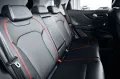 BAIC X75 NEUES MODELL - SOFORT VERFÜGBAR!