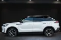 BAIC X75 NEUES MODELL - SOFORT VERFÜGBAR!