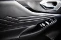 BAIC X75 NEUES MODELL - SOFORT VERFÜGBAR!