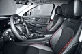 BAIC X75 NEUES MODELL - SOFORT VERFÜGBAR!