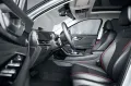 BAIC X75 NEUES MODELL - SOFORT VERFÜGBAR!