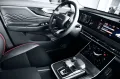 BAIC X75 NEUES MODELL - SOFORT VERFÜGBAR!