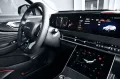 BAIC X75 NEUES MODELL - SOFORT VERFÜGBAR!