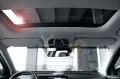 BAIC X75 NEUES MODELL - SOFORT VERFÜGBAR!