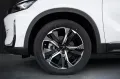 BAIC X75 NEUES MODELL - SOFORT VERFÜGBAR!