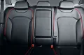 BAIC X75 NEUES MODELL - SOFORT VERFÜGBAR!