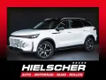 BAIC X75 NEUES MODELL - SOFORT VERFÜGBAR!