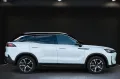 BAIC X75 NEUES MODELL - SOFORT VERFÜGBAR!