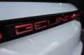 BAIC X75 NEUES MODELL - SOFORT VERFÜGBAR!