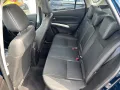 Suzuki SX4 S-Cross Comfort 4x4