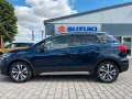 Suzuki SX4 S-Cross Comfort 4x4