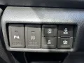 Suzuki SX4 S-Cross Comfort 4x4