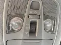 Suzuki SX4 S-Cross Comfort 4x4