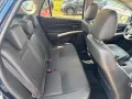 Suzuki SX4 S-Cross Comfort 4x4