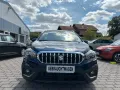 Suzuki SX4 S-Cross Comfort 4x4