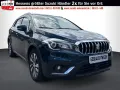 Suzuki SX4 S-Cross Comfort 4x4
