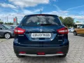 Suzuki SX4 S-Cross Comfort 4x4