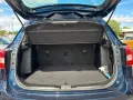 Suzuki SX4 S-Cross Comfort 4x4