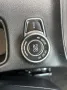 Suzuki SX4 S-Cross Comfort 4x4