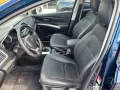 Suzuki SX4 S-Cross Comfort 4x4