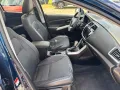 Suzuki SX4 S-Cross Comfort 4x4