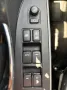 Suzuki SX4 S-Cross Comfort 4x4